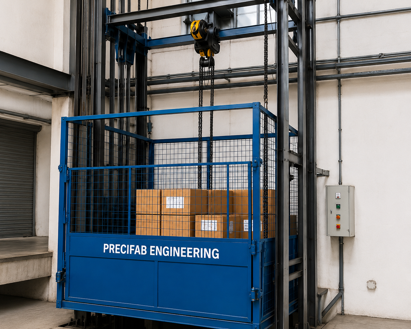 02 electric goods lift1