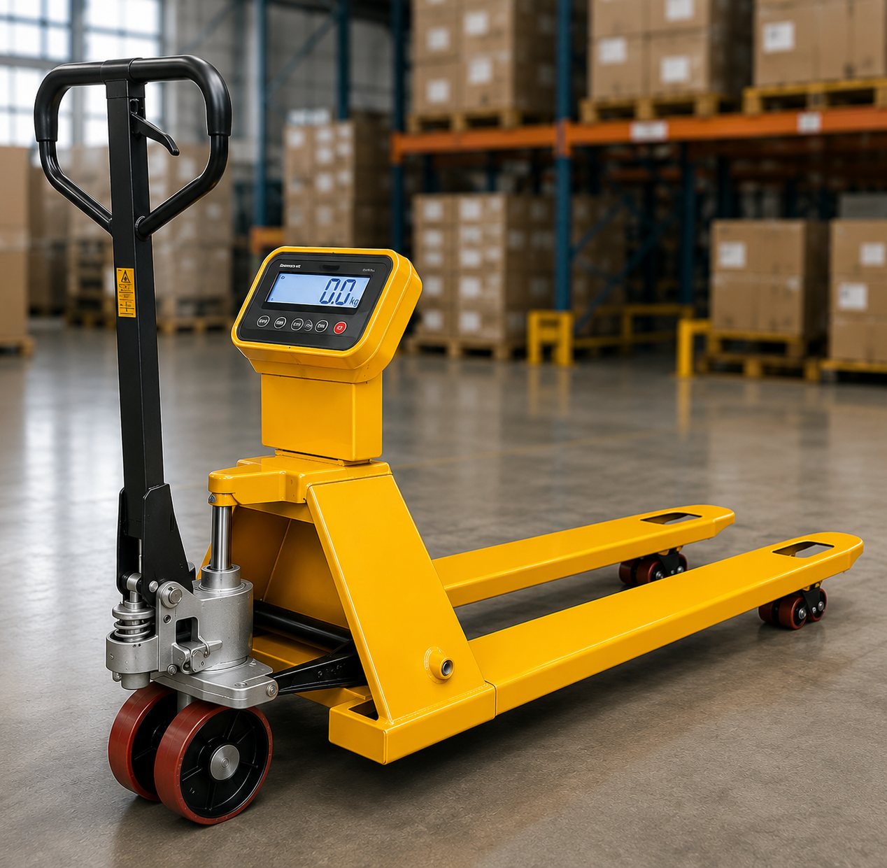 05 weighing scale pallet truck1