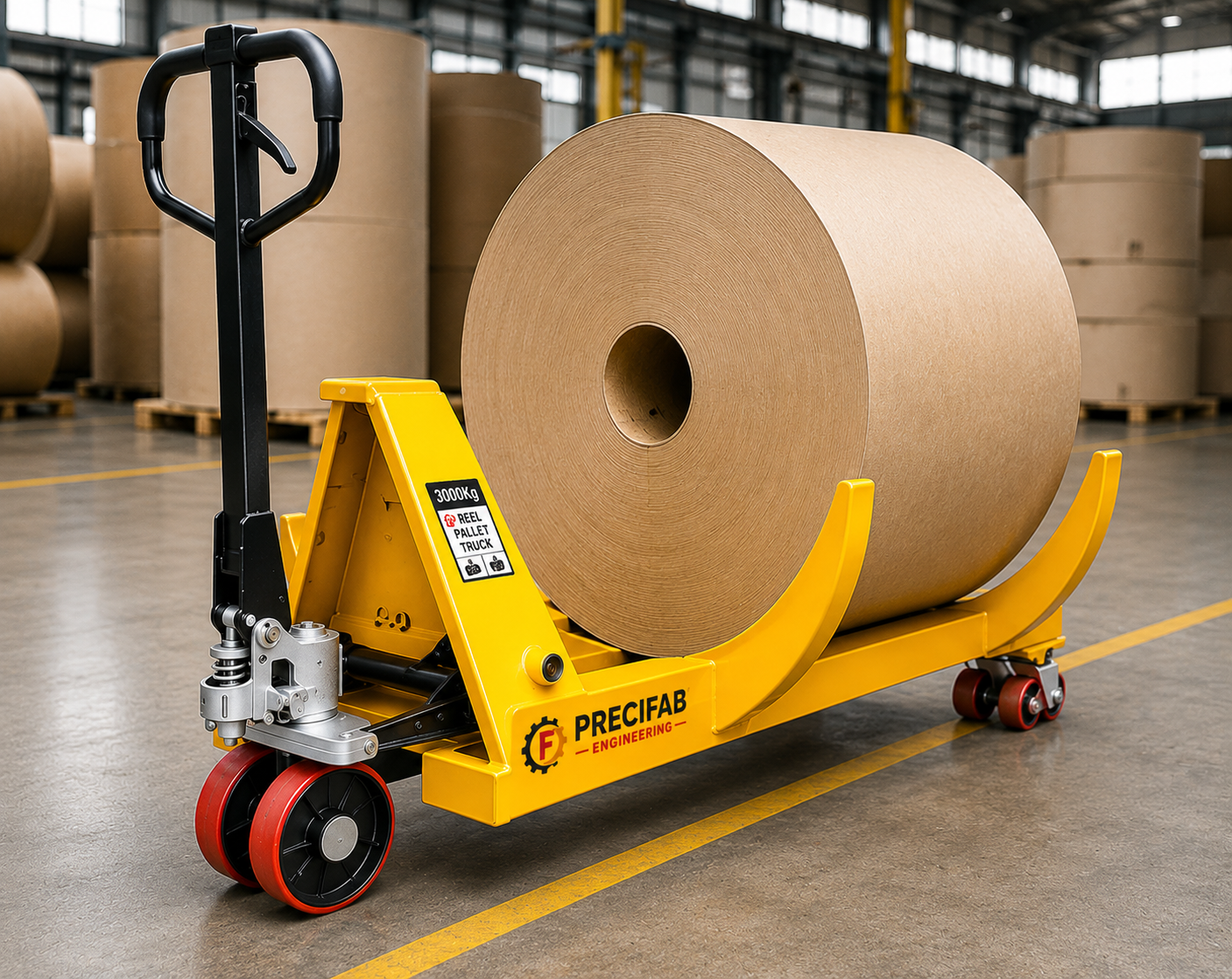 06 reel palete truck (2)