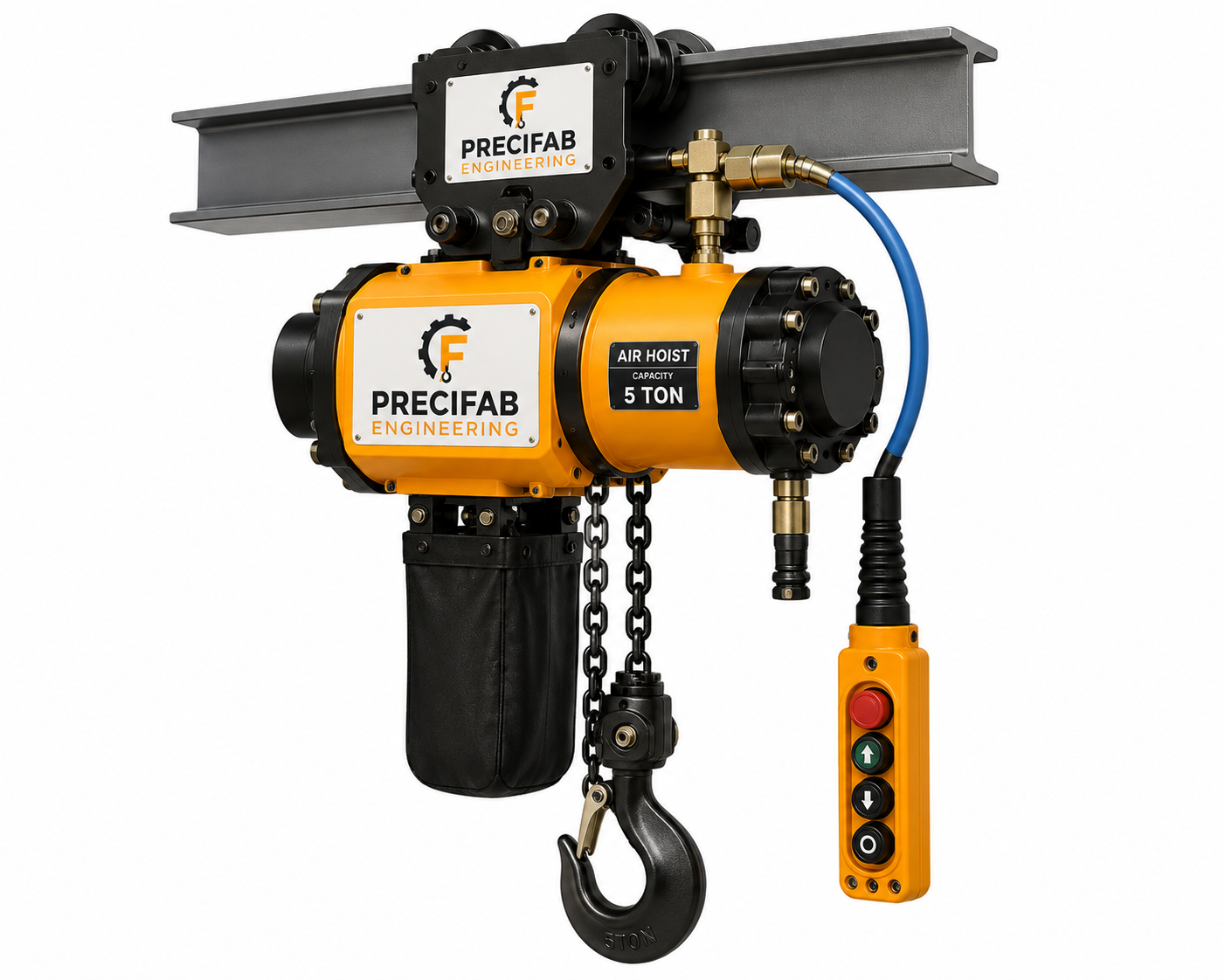 06 air hoist2